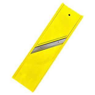 龙江仿刀切细丝擦丝器多功能切丝切片神器姜丝插菜板土豆丝刨丝器