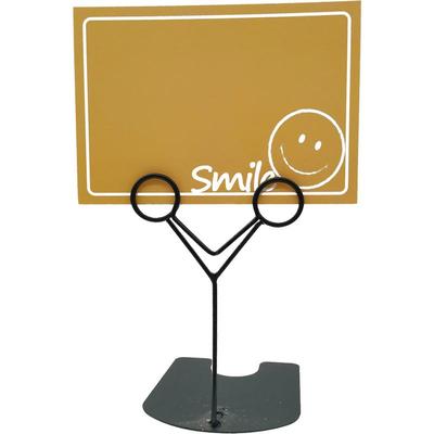 价格牌烘焙防水甜品店熟食展示牌