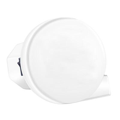 真空压缩袋通用型电泵电动抽气泵