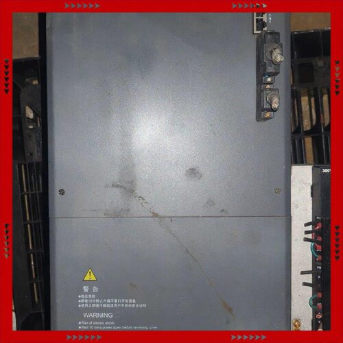【问价】东菱伺服驱动器，EPS-B1-0015BA-A000，的