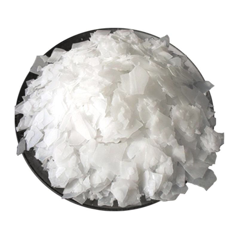 碱片油烟机清洗剂火厨房专用工业重油污清洁碱粉疏通去油去污油渍