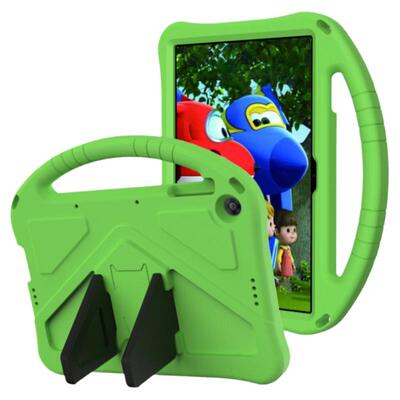 适用荣耀6honor7X8litX8ProX9平板电脑保护壳防摔EnjoyTablet2