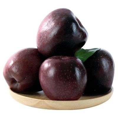 【黑卡苹果钜惠】脆甜多汁个大