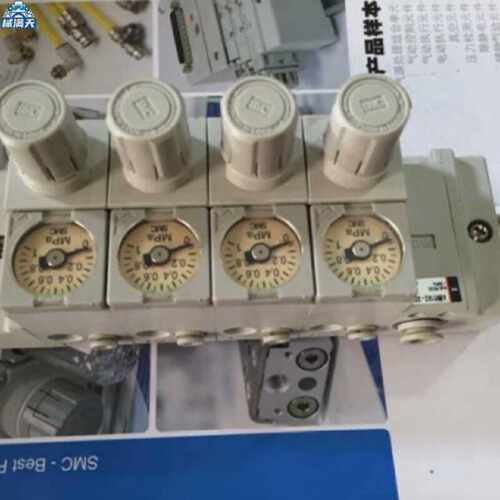 议价减压阀ARM11AB2-R05-A ARM11AB2-808-J ARM11A2-S01现货适用