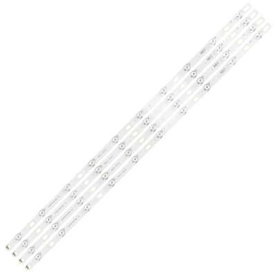 L40F3700A液晶电视机灯条