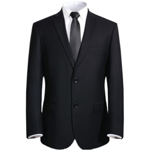 四川成都重庆急要职业装套装男士西服韩版修身商务正装西装工作服