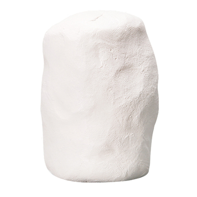 景德镇白瓷泥袋装教学用陶艺