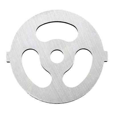 家用商用绞肉机灌香肠漏斗管工具