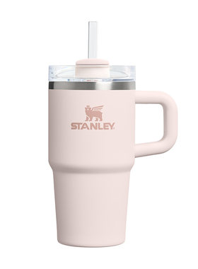 STANLEY304不锈钢美式