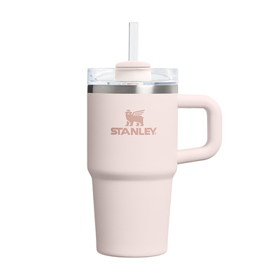 STANLEY304不锈钢美式