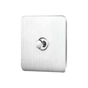 无痕钉挂画神器免打孔挂钩固定器免钉贴挂钩相框墙婚纱照专用强力