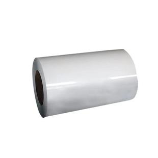 厨房珐琅板防油污磁吸墙面装饰板 耐明火灶台后墙贴 免打孔易擦拭