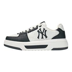 MLB男女情侣运动休闲鞋