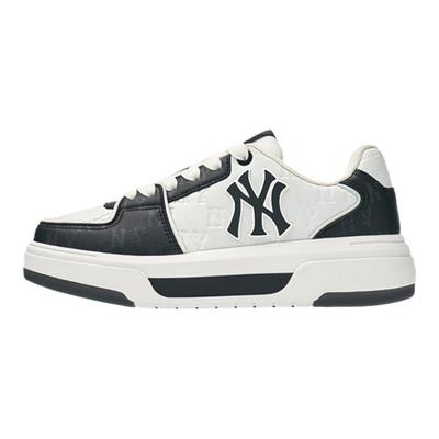 MLB男女情侣运动休闲鞋