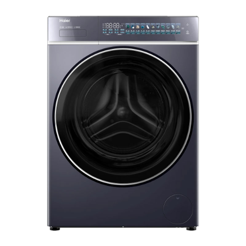 Haier/海尔XQG100-BLE77A8