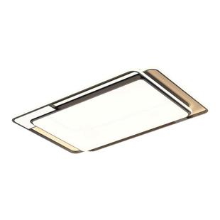 欧普LED全光谱护眼吸顶灯饰灯具客厅卧室餐厅书房智能全套悦然