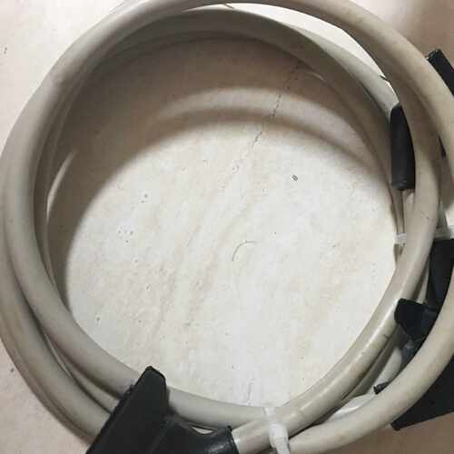 议价施耐德连接线系列TSXCDP202 TSXCDP203线缆