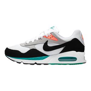 向往体育 Nike/耐克Air Max男子复古气垫鞋511416-011 580518-011