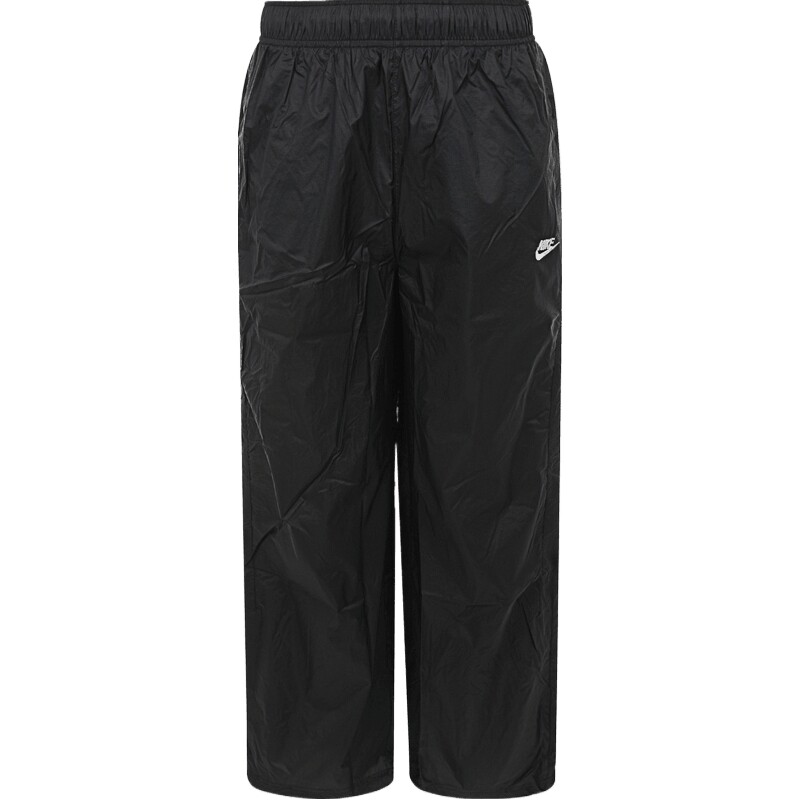NIKE耐克男子AS M NK WR LTWT UNLND运动休闲长裤IQ0922-010
