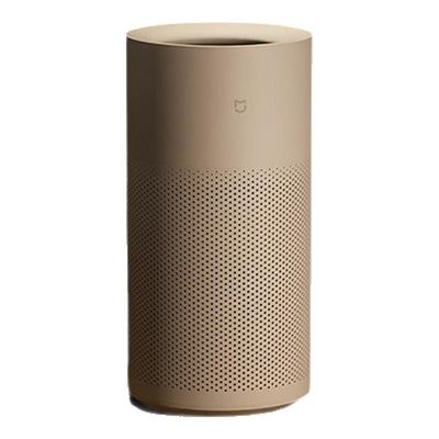 米家无雾加湿器3-800家用卧室客厅轻音抗菌大容量