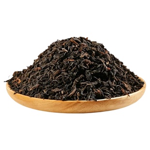 梅干菜扣肉专用干货特级官方旗舰店正宗浙江绍兴梅菜干菜商用批发