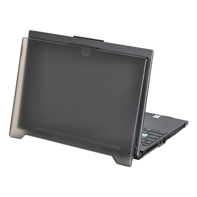 华硕天选5Pro/6Pro磨砂保护壳