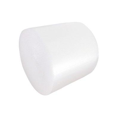 加厚30cm防震抗压气泡膜批发包邮