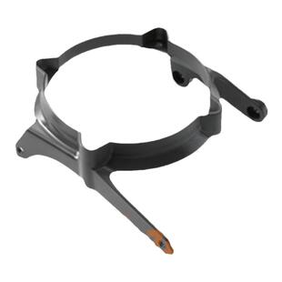 KTM 300EXC全车改装 燃油过滤后刹车片 散热套件 手部保护 枢轴钉