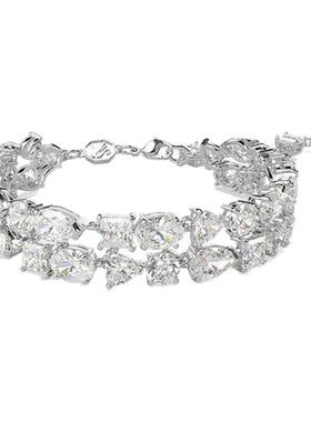 施华洛世奇Mesmera系列手链