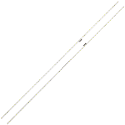 适用索尼KD-55XG8599灯条