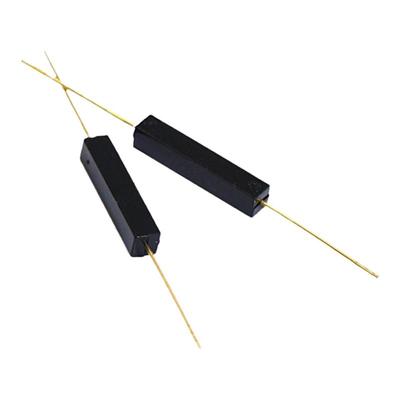 GPS-14A常开干簧管GPS-14B常闭