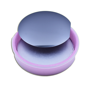 挡片切割轻微瑕疵库存硅片电镜扫描SEM衬底专用性价比高定制参数