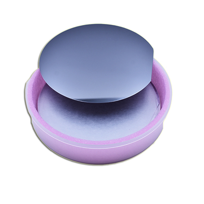 硅片电镜扫描实验专用性价比高