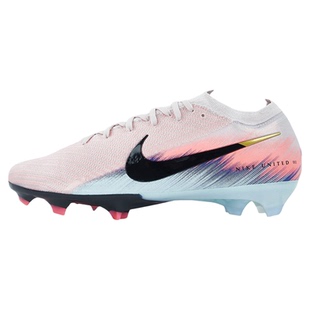SFS耐克Nike刺客16高端FG长钉足球鞋训练运动鞋天然草IB2473-600