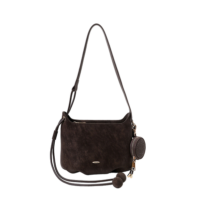 南风Chio2nd海雾来信饺子包