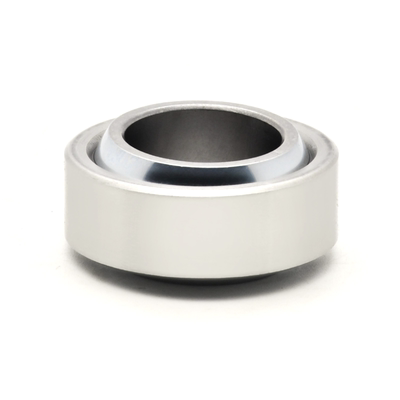 嘉立创FA不锈钢向心轴承GE5C/X鱼眼自润滑 6 8 10 15 17 20 25 30