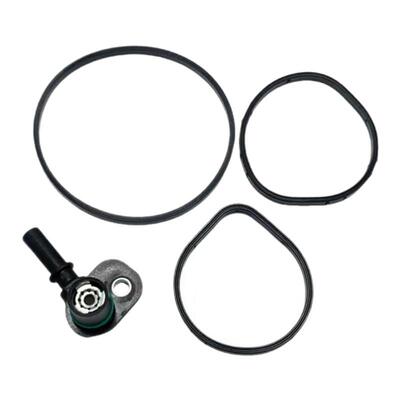 3.05.0刹车真空泵垫揽胜极光