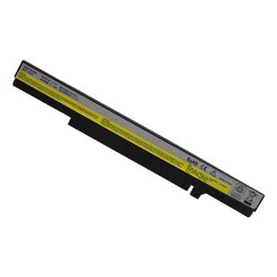 联想K2450 K4350A K4250 K4450 K4450a M490S M490SA-BNI M4400S B4450S B4400S B4400sa B490s笔记本电池