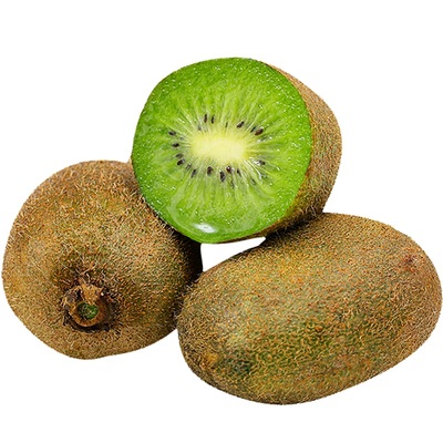 陕西周至徐香奇异水果礼盒装