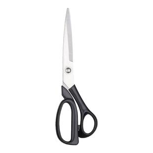 【处理中】裁缝剪刀专业裁剪德国大剪刀专用裁布剪服装家用剪子