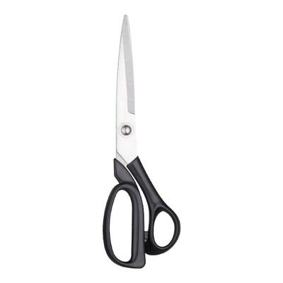 10年专业老裁缝甄选剪刀