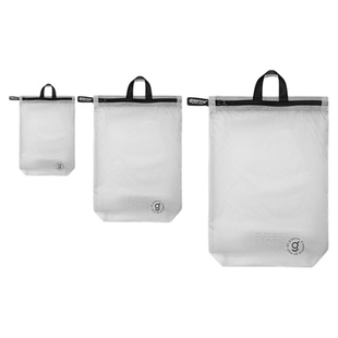 户外收纳袋轻量化防水防污大容量多功能旅行杂物袋出差手提包便携