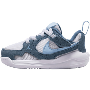【自营】NIKE耐克JORDAN CMFT ERA (TD)婴童运动休闲鞋HQ0508-103