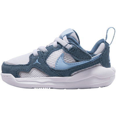 【自营】NIKE耐克JORDAN CMFT ERA (TD)婴童运动休闲鞋HQ0508-103