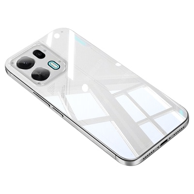 天猫热销爆款透明手机壳新款防摔