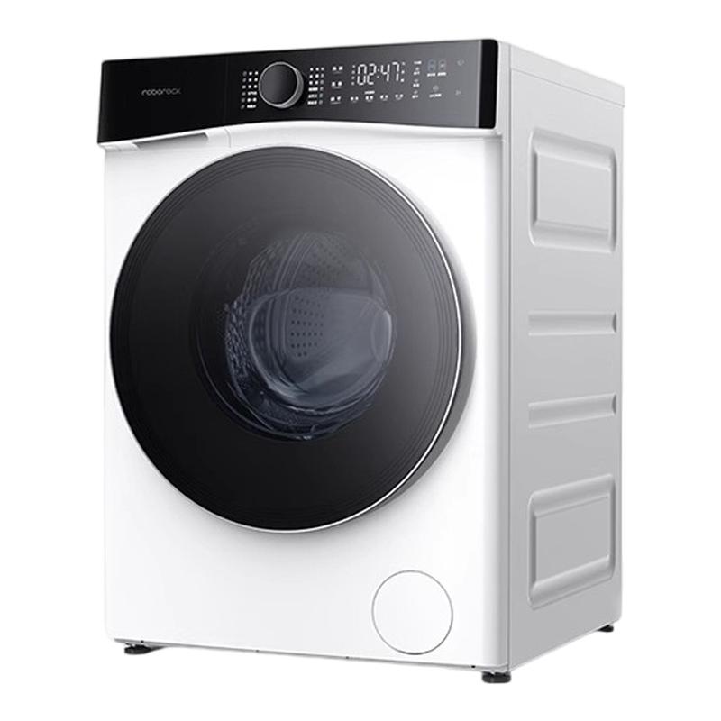 20%ʯͷɸϴһH1NeoܼȫԶϴ»2519.17Ԫ