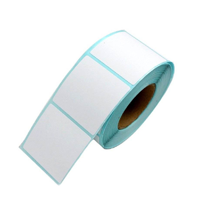 三防不干胶标签纸物流条码打印机