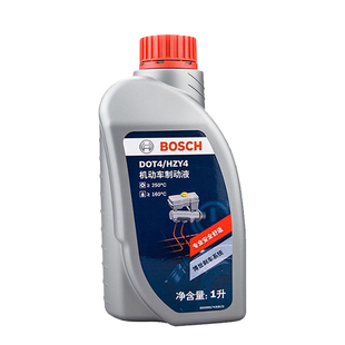 【帮5养车】全国更换机油机滤服务 汽车小保养工时费 换机油服务