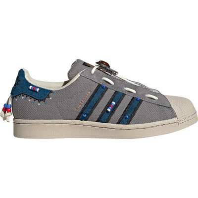 Adidas/阿迪达斯低帮休闲鞋