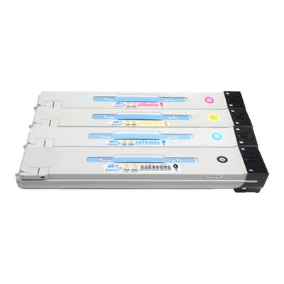 惠普E87760dnE87770dn粉盒